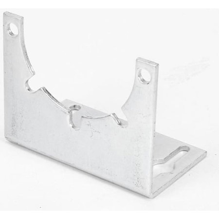 Scotsman Single Bracket 02-3790-01